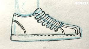 How To Draw Manga Shoes Youtube Comes with interior design which consists. how to draw manga shoes