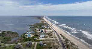 OBX Wind brings hundreds of windsurfers to Avon