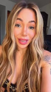 Brittany Croley Therapist