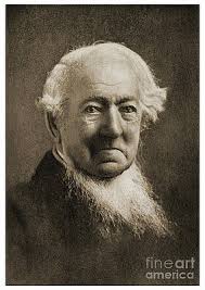 Rawlinson Wall Art for Sale