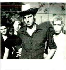 nual 111211 Directory —Paul cCariney