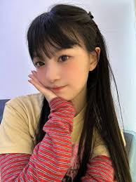 gavin gavin wang (gavin012621)