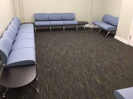 Top selection of 2020 bed room bench, furniture, home & garden, lights & lighting, toys & hobbies and more for 2020! Atrium Bench Seating Stylish Waiting Room Furniture Rosehill