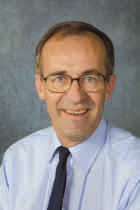 PRINCIPAL INTERVIEWED MARINE ENGINEERING DEVELOPMENTS ENGINEERING  MANAGEMENT CLIMATE DEBATE CONTINUES