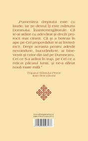 Legende si traditii de taierea capului sf. ViaÅ£a Si Acatistul Sfantului Proroc Ioan BotezÄƒtorul LibrÄƒria CÄƒrÈ›ilor BisericeÈ™ti