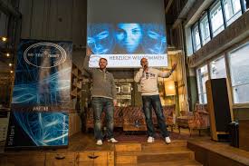Hr lead employee services specialist. Hr Tec Night Stuttgart Hr Tec Night