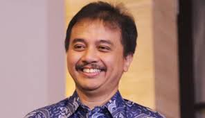 Parodi raya dulu raya sekarang. Pembuat Parodi Indonesia Raya Wni Roy Suryo Sudah Duga Ada Yang Aneh Di