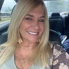 M & T's Mobile Boat Detailing