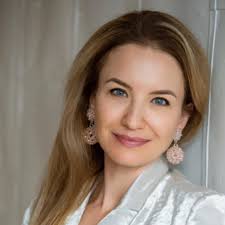 Czech this out: Jaromír Jágr has skated with or against 3,287 of the 8,510  players that have appeared in at least one regular-season or playoff game  with an NHL team, equating to