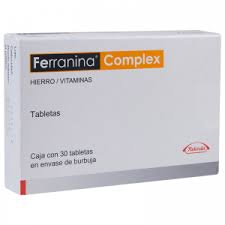 Autrin Para Que Sirve Guia Precios 2022