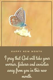 20 inspirational new month quotes i wish you have a peaceful and colorful month ahead of you. Aug 2021 Happy New Month Wishes For New Motivation Dayli Wish