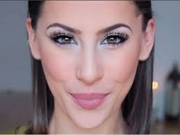 Depois de tudo te amarei como se fosse sempre antes como se de tanto esperar sem que te visse nem chegasses estivesses eternamente respirando perto de mim. A Inglot Chega Com Muitas Surpresas Norteshopping