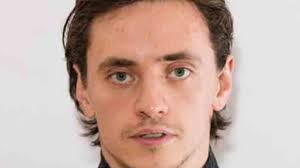 The dancer is currently single, his starsign is scorpio and he is now 31 years of age. Paris Opera Ballet Drops Dancer Sergei Polunin After Sexist Homophobic Social Media Posts Uinterview