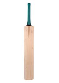 Learn all about bats at howstuffworks. Kc Sri Lankan Cricket Bats Bat Size Full Size Standard Id 21555237662