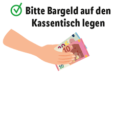 Das gilt zumindest dann, wenn es um kleidung und sonstige gebrauchsgegenstände geht. Mach Das Beste Aus Der Zeit Zuhause Lidl De