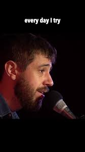 dare me to post the rest? 💩