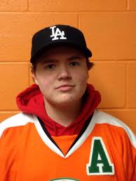 North Park Hockey (@HockeyPark)