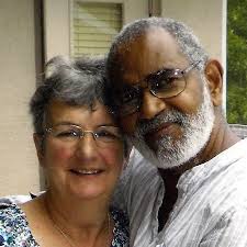 Strength of our Mothers