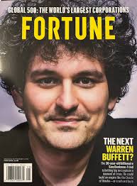 Chris Donovan (@chrisdonovan)