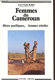 La mention complémentaire de coiffure est un diplôme national d'une durée d'1 an, qui vise à donner à son titulaire une qualification spécialisée. Femmes Du Cameroun Meres Pacifiques Femmes Rebelles Edition Bilingue Francais Anglais Livre Pdf Telechargement Livre Pdf