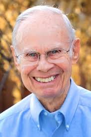 Vincent Colvin's Instagram, Twitter & Facebook