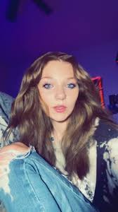 Kailey knox (@kaileyk12345)’s videos with original sound