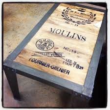 Pin On C Square Home Products