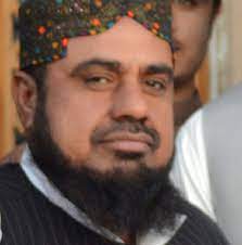 We did not find results for: Haji M Karim Reki Home Facebook