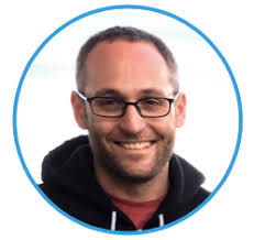 Episode 16: Workbench with Ryan Brainard