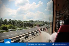 It's undeniable that car sharing apps like uber has made our lives so much easier. Bas Smart Selangor Service Spg02 Bandar Baru Salak Tinggi And Salak Tinggi Erl To Klia And Klia2 By Bus Railtravel Station