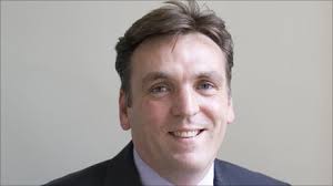 ProStrakan appoints new chief executive