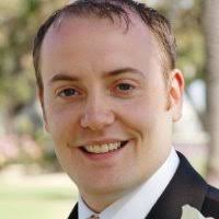 Key Publishing Limited Email Format