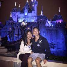 Cindy has 7 jobs listed on their profile. Cindy Ong Dfish2 Profile Pinterest