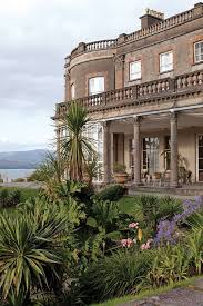 Bantry House In County Cork Ireland Avec Images Partir En Irlande Voyage Irlande Irlande