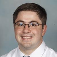 Austin Wheelock's Instagram, Twitter & Facebook