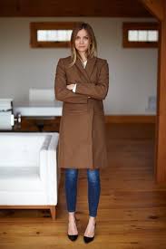 It should come as no surprise that camel coats are no longer made of actual camel's hair. What Is Camel Wool Fabric Properties How Its Made And Where Sewport