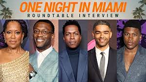 Последние твиты от aldis hodge (@aldishodge). Aldis Hodge Imdb