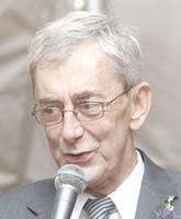 Thomas Sechrist Obituary (1946