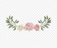 Download this free picture about rose flower bunga from pixabay's vast library of public. Rose Png Download 2953 2480 Free Transparent Wedding Flowers Png Download Cleanpng Kisspng