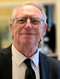 Obituary information for Thomas W. Spisany