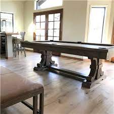 Check spelling or type a new query. 10 1 4 X 5 8 European French Oak Sierra Wood Floors Priced Cheap At Reserve Hardwood Flooring Reserve Hardwood Flooring