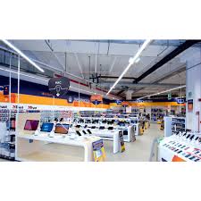 Negozio Unieuro Marcon Orari E Indirizzo