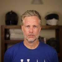 Ben Branch Email & Phone Number