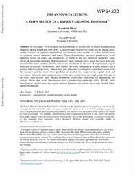 Open Knowledge Repository