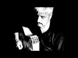 Pigro by pino daniele chords. Pino Daniele Pigro Youtube