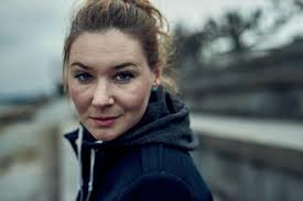 Janina und remco, oss (nl): Brilliant Voice News