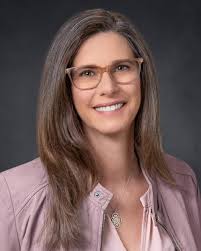 Marjorie N. Brooks, DO