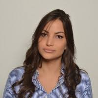 200+ "Katarina Marković" profiles