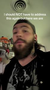 Emily Armstrong Vorwürfe Deutsch