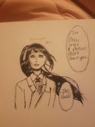 Drew Sayaka Igarashi This Scene Really Hit Different Kakegurui .penjudi kompulsif sayaka miki homura akemi manga, manga, rambut hitam, manga png. drew sayaka igarashi this scene really
